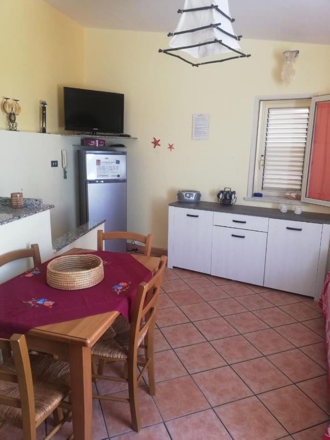Casa Soraya, Dimora Tipica A 2 Passi Dal Duomo. Cefalù Exterior foto
