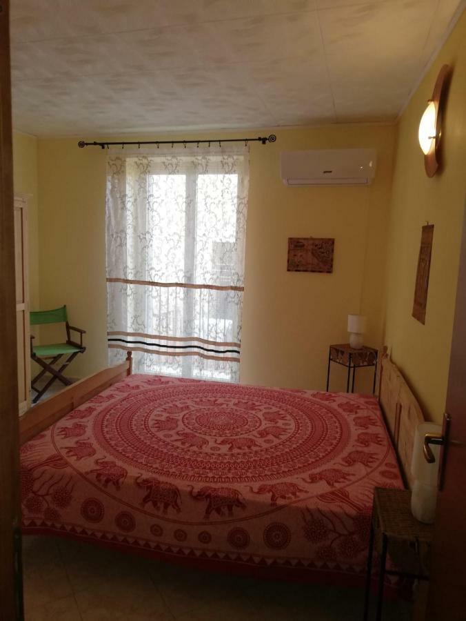 Casa Soraya, Dimora Tipica A 2 Passi Dal Duomo. Cefalù Exterior foto